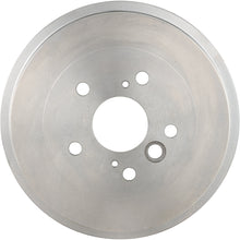 Load image into Gallery viewer, 14.C278.10 Brembo Essential Brake Drum Brembo Brake Canada
