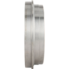 Load image into Gallery viewer, 14.C278.10 Brembo Essential Brake Drum Brembo Brake Canada