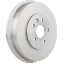 Load image into Gallery viewer, 14.C279.10 Brembo Essential Brake Drum Brembo Brake Canada