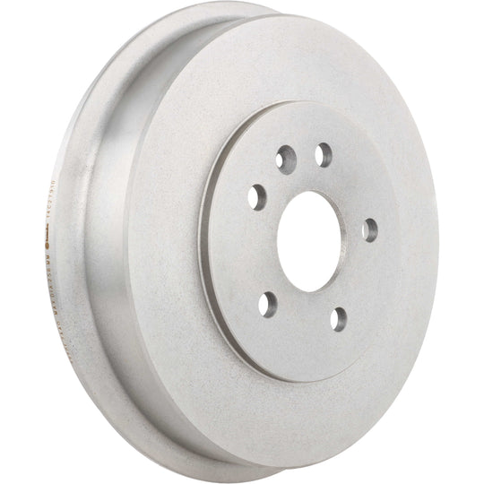 14.C279.10 Brembo Essential Brake Drum Brembo Brake Canada