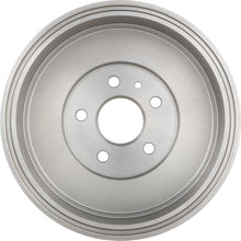 Load image into Gallery viewer, 14.C279.10 Brembo Essential Brake Drum Brembo Brake Canada
