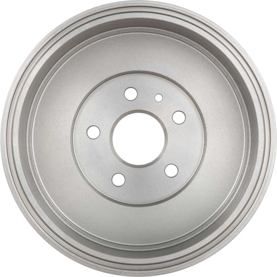 14.C279.10 Brembo Essential Brake Drum Brembo Brake Canada