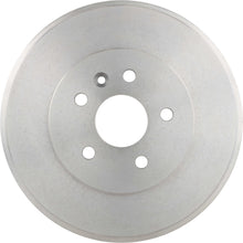 Load image into Gallery viewer, 14.C279.10 Brembo Essential Brake Drum Brembo Brake Canada