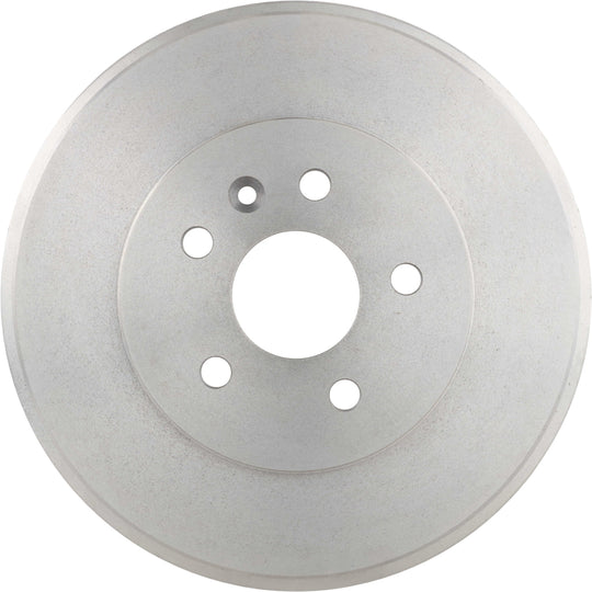 14.C279.10 Brembo Essential Brake Drum Brembo Brake Canada