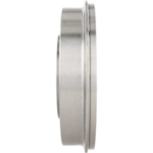 Load image into Gallery viewer, 14.C279.10 Brembo Essential Brake Drum Brembo Brake Canada