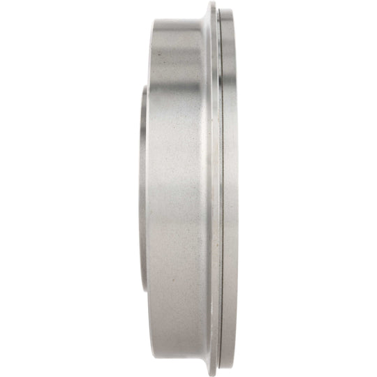 14.C279.10 Brembo Essential Brake Drum Brembo Brake Canada