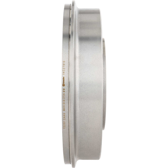 14.C279.10 Brembo Essential Brake Drum Brembo Brake Canada