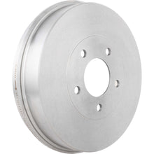 Load image into Gallery viewer, 14.C281.10 Brembo Essential Brake Drum Brembo Brake Canada