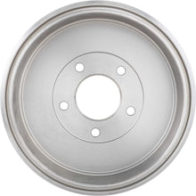 Load image into Gallery viewer, 14.C281.10 Brembo Essential Brake Drum Brembo Brake Canada