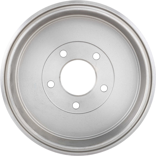 14.C281.10 Brembo Essential Brake Drum Brembo Brake Canada