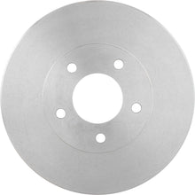Load image into Gallery viewer, 14.C281.10 Brembo Essential Brake Drum Brembo Brake Canada
