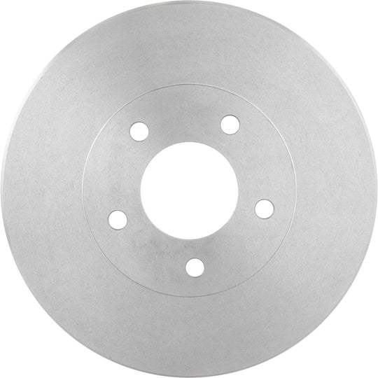 14.C281.10 Brembo Essential Brake Drum Brembo Brake Canada