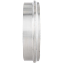 Load image into Gallery viewer, 14.C281.10 Brembo Essential Brake Drum Brembo Brake Canada