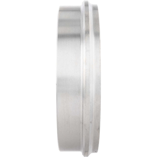 14.C281.10 Brembo Essential Brake Drum Brembo Brake Canada