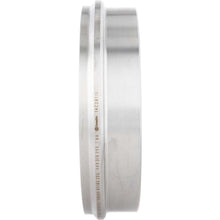Load image into Gallery viewer, 14.C281.10 Brembo Essential Brake Drum Brembo Brake Canada