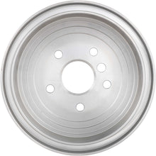 Load image into Gallery viewer, 14.C284.10 Brembo Essential Brake Drum Brembo Brake Canada