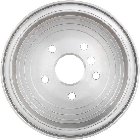 14.C284.10 Brembo Essential Brake Drum Brembo Brake Canada