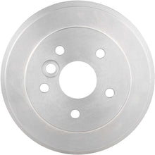 Load image into Gallery viewer, 14.C284.10 Brembo Essential Brake Drum Brembo Brake Canada