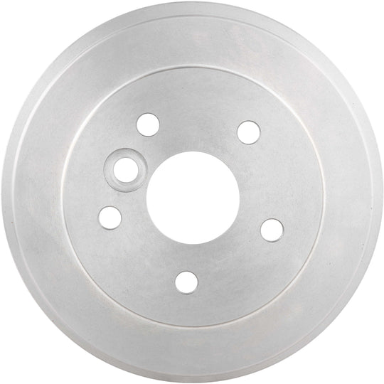 14.C284.10 Brembo Essential Brake Drum Brembo Brake Canada