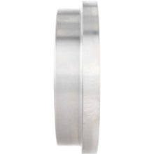 Load image into Gallery viewer, 14.C284.10 Brembo Essential Brake Drum Brembo Brake Canada