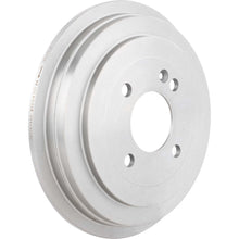 Load image into Gallery viewer, 14.E275.10 Brembo Essential Brake Drum Brembo Brake Canada