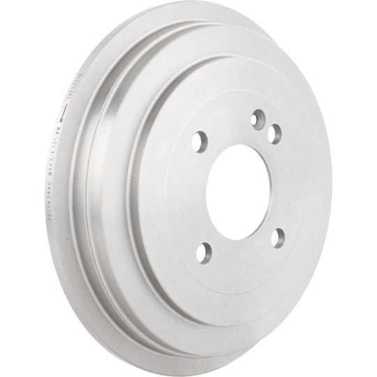 14.E275.10 Brembo Essential Brake Drum Brembo Brake Canada