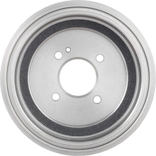 Load image into Gallery viewer, 14.E275.10 Brembo Essential Brake Drum Brembo Brake Canada