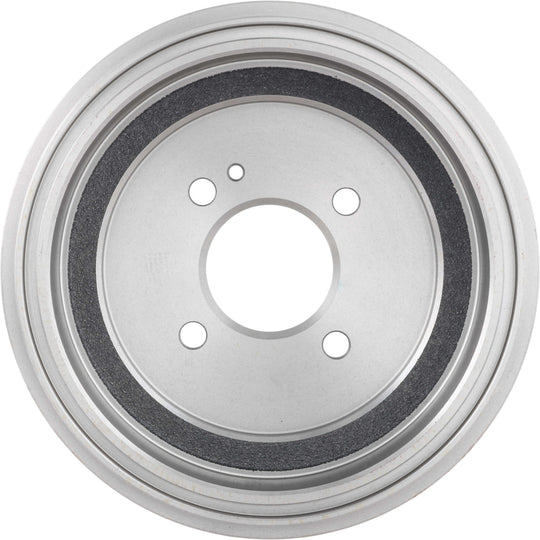 14.E275.10 Brembo Essential Brake Drum Brembo Brake Canada