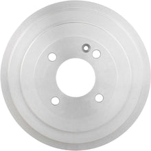 Load image into Gallery viewer, 14.E275.10 Brembo Essential Brake Drum Brembo Brake Canada