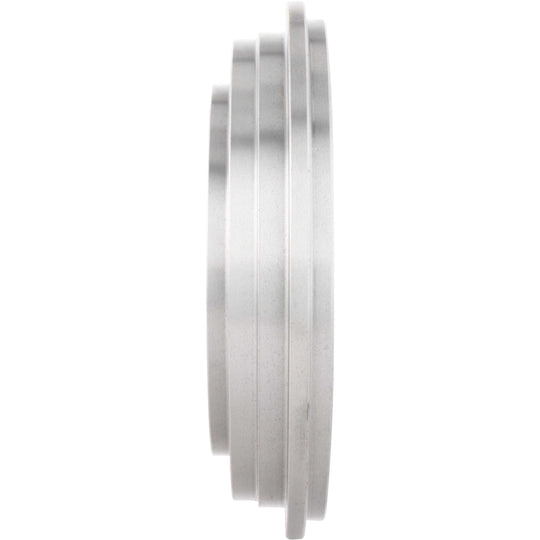 14.E275.10 Brembo Essential Brake Drum Brembo Brake Canada