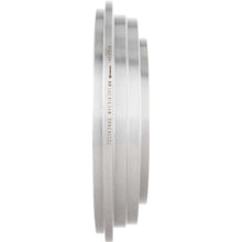 Load image into Gallery viewer, 14.E275.10 Brembo Essential Brake Drum Brembo Brake Canada