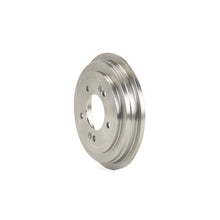Load image into Gallery viewer, 14.E275.20 Brembo Essential Brake Drum Brembo Brake Canada