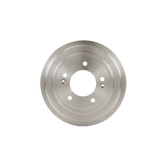 14.E275.20 Brembo Essential Brake Drum Brembo Brake Canada