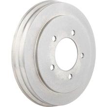 Load image into Gallery viewer, 14.N204.10 Brembo Essential Brake Drum Brembo Brake Canada