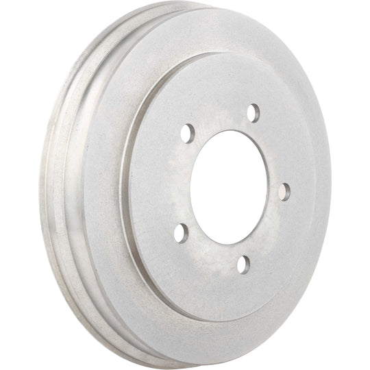 14.N204.10 Brembo Essential Brake Drum Brembo Brake Canada