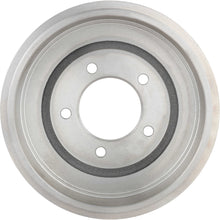 Load image into Gallery viewer, 14.N204.10 Brembo Essential Brake Drum Brembo Brake Canada