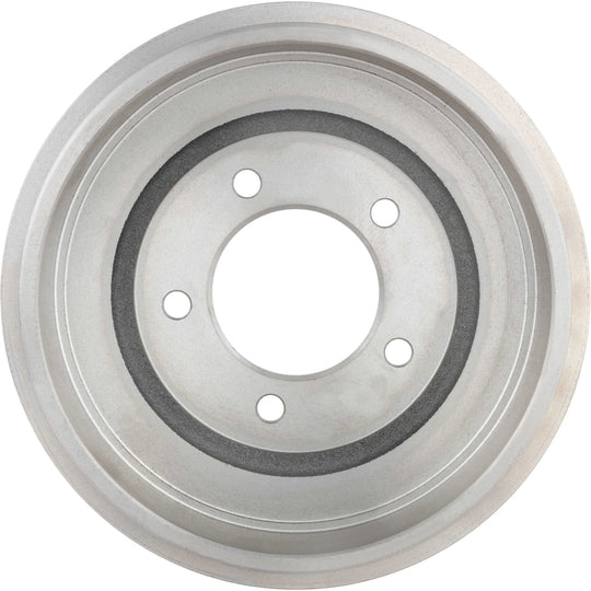14.N204.10 Brembo Essential Brake Drum Brembo Brake Canada