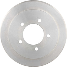 Load image into Gallery viewer, 14.N204.10 Brembo Essential Brake Drum Brembo Brake Canada