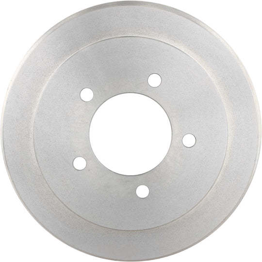 14.N204.10 Brembo Essential Brake Drum Brembo Brake Canada
