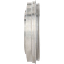 Load image into Gallery viewer, 14.N204.10 Brembo Essential Brake Drum Brembo Brake Canada