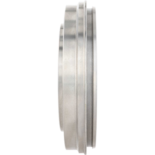 14.N204.10 Brembo Essential Brake Drum Brembo Brake Canada