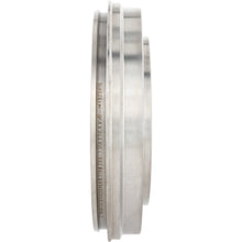Load image into Gallery viewer, 14.N204.10 Brembo Essential Brake Drum Brembo Brake Canada