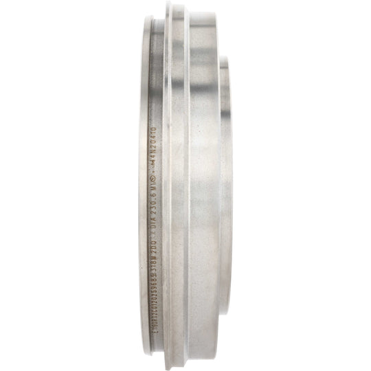 14.N204.10 Brembo Essential Brake Drum Brembo Brake Canada