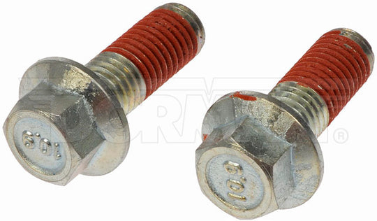 14006 Disc Brake Caliper Bracket Mounting Bolt Dorman - HELP Canada