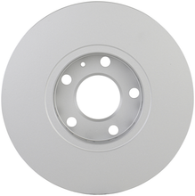 Charger l'image dans la galerie, 14010012 Bosch QuietCast Disc Brake Rotor Bosch Canada