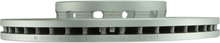 Charger l'image dans la galerie, 14010012 Bosch QuietCast Disc Brake Rotor Bosch Canada