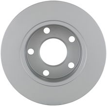 Charger l'image dans la galerie, 14010013 Bosch QuietCast Disc Brake Rotor Bosch Canada