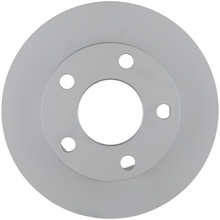 Charger l'image dans la galerie, 14010013 Bosch QuietCast Disc Brake Rotor Bosch Canada