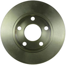 Charger l'image dans la galerie, 14010014 Bosch QuietCast Disc Brake Rotor Bosch Canada