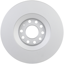 Charger l'image dans la galerie, 14010019 Bosch QuietCast Disc Brake Rotor Bosch Canada
